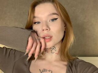 webcam live sex EthalBramson