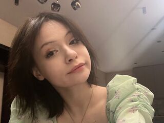 sexy camgirl live EthalBrunger