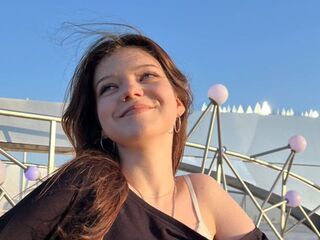 striptease EthelShakoor