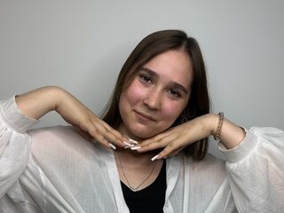 jasmin sex webcam EugeniaGoodie