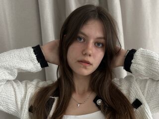hot cam show EuraBorrayo