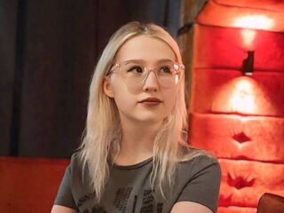 jasmin camgirl live EusebiaRosal