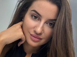 adult videochat cam EvaAdvans