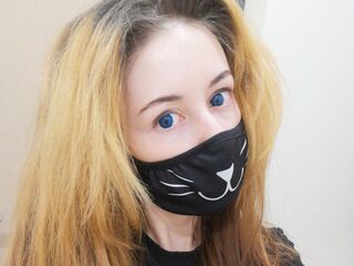 camslut webcam video EvaClifford