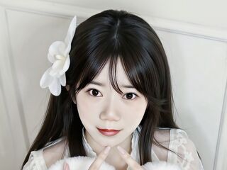 adult video chat room EvaDanni