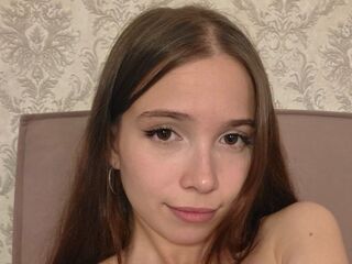 chatrubate cam girl EvaDunmore