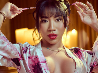 livesex video EvaParkert