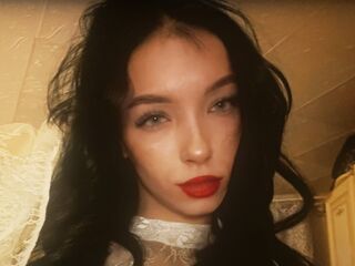 camgirl webcam pic EvaPerelite