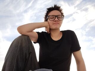 naked girl with live cam EvaScoty