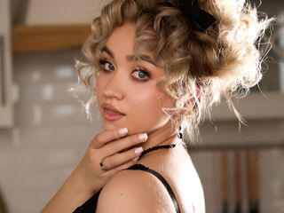 camsex picture EvaSoftly