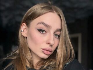 naked cam girl EvaVotta