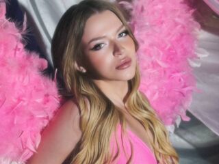 nude webcam EvanRossano