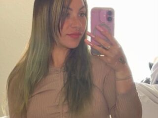 sex cam online EvangelinaGarcia