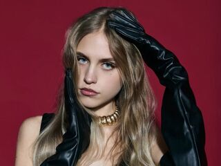 hardcore sex show EveTottingham