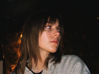 cam girl photo EvelinDoker