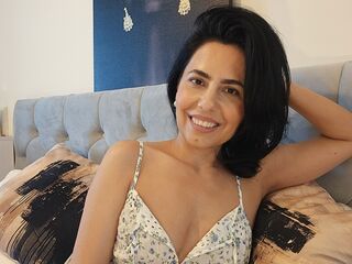 jasmin sex web cam EvelineAngeles