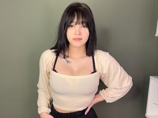 cam girl sex chat EvelineGuitano