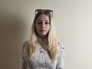 naked girl with webcam EvelynReynaga