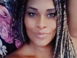 cam girl cam sex EvelyneFernanda