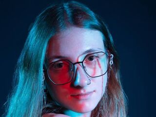 free cyber sex EvelyneSchroff