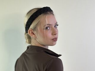 bedroom web cam EvetteHilado