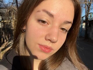 free video chat room EviaCasini