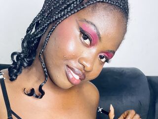 jasmin web cam video EvraGray