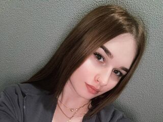 jasmin livecam FancyGravley