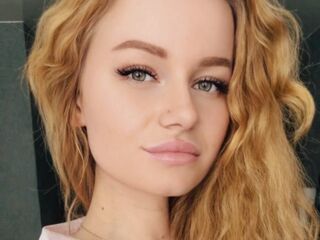 masturbating camgirl FaridaDos
