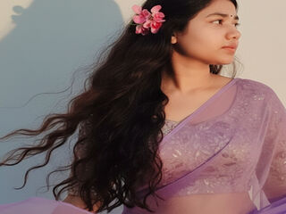 beautiful girl FatemaKhatun