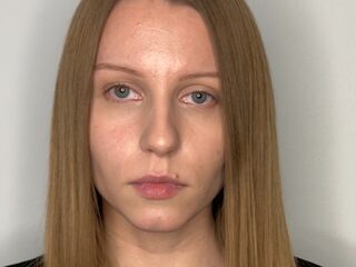 free hardcore webcam FawnTobin