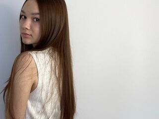 live porn web cam FeleciaHawley