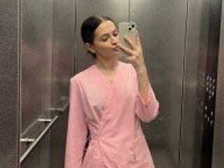 hot cam girl masturbating FeleciaSirak
