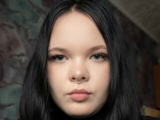 camgirl pic FelicaGidwani