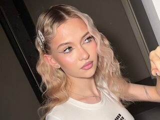 chat with cam FelicaTapper