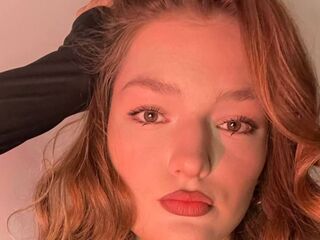 naughty camgirl masturbating FelipaRoat