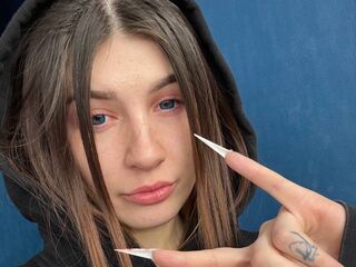 jasmin cam video FemidaBrown