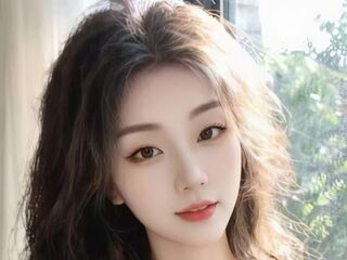 closeup pussy FengLe