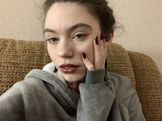 jasmin cam girl video FeykaDream