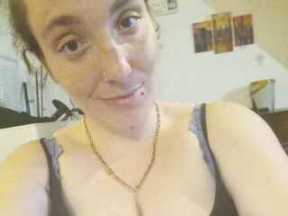 hot strip tease web cam FionaAnoif