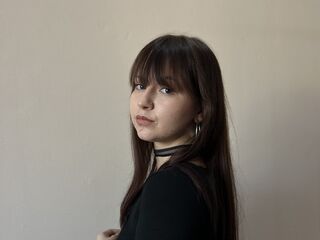 jasmin porn cam FloHaake