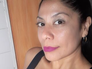 closeup cam FlorBlack