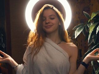 jasmin camgirl live FloraBenny