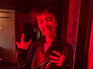 chatrubate cam girl picture FloralFable