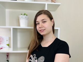 sex web cam chat room FlorenceAspen