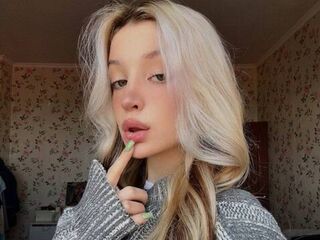 cam girl cam sex FlorenceEmbury