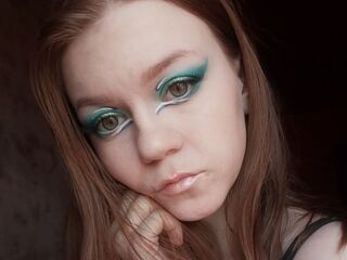 cam girl webcamsex FloreneBouma