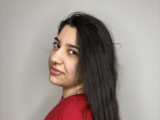 hot striptease webcam FlorettaDienes