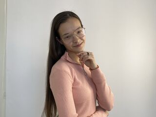 hot strip tease web cam FlorindaBoulden