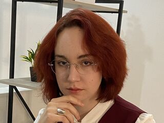 spycam FlorindaDufner